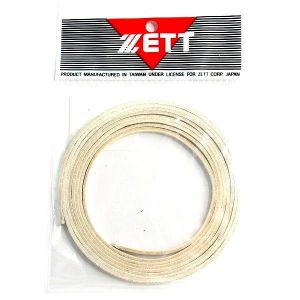 ZETT Top Glove Lace - 230cm White